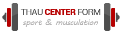 THAU CENTER FORM