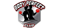 BODY PERFECT CLUB