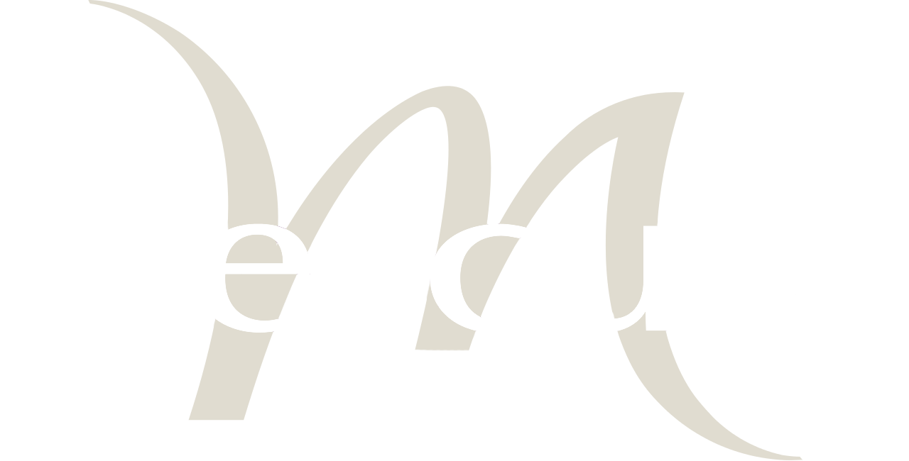 FITNESS BY MERCURE