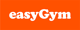 EASYGYM