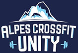 ALPES CROSSFIT UNITY