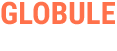 GLOBULE FITNESS