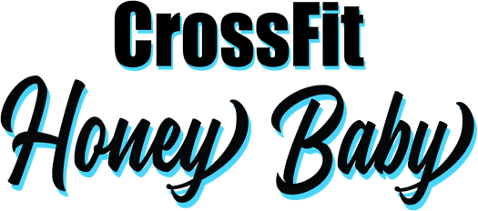 CROSSFIT HONEY BABY