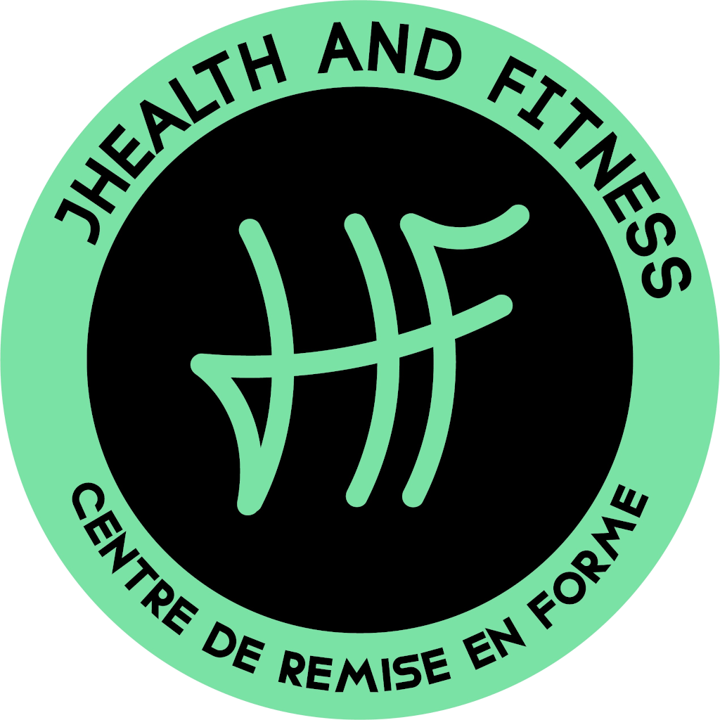 HEALTH AND FITNESS