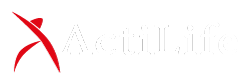 ACTILIFE