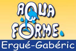 AQUA-FORME