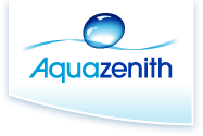 AQUAZENITH