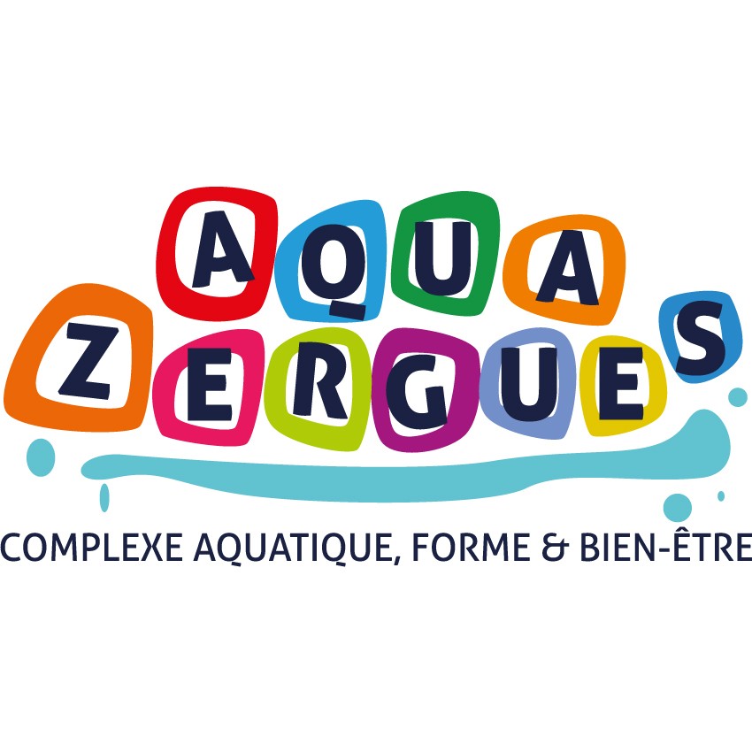 AQUAZERGUES