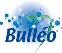 BULLEO