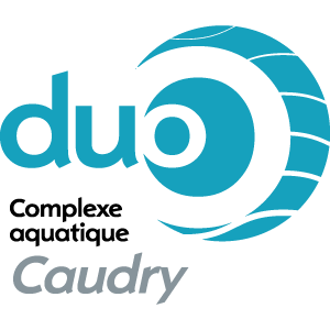 DUO CAUDRY