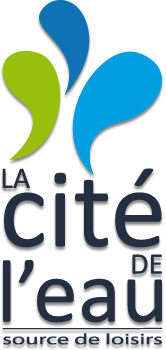 LA CITÉ DE L'EAU