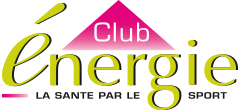 CLUB ENERGIE