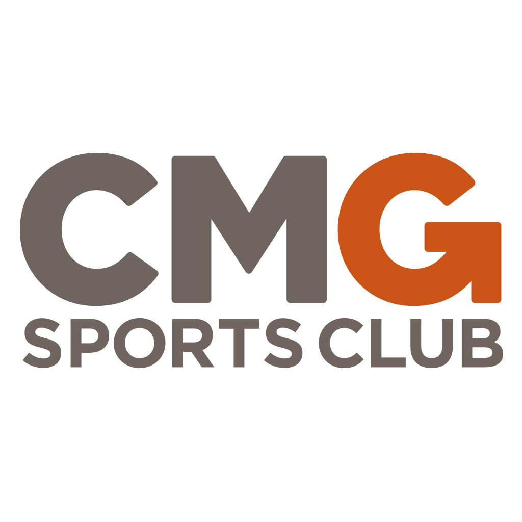 CMG SPORTS CLUB