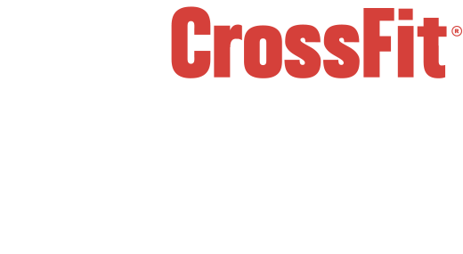 CROSSFIT F621