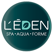 L'EDEN SPA AQUA FORME