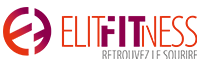 ELIT FITNESS