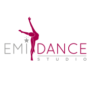 EMI DANCE STUDIO