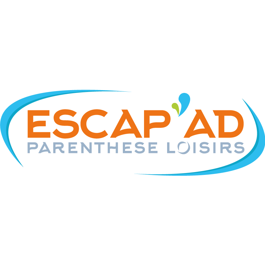 ESCAP'AD