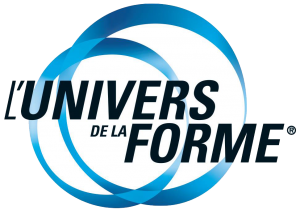 L'UNIVERS DE LA FORME