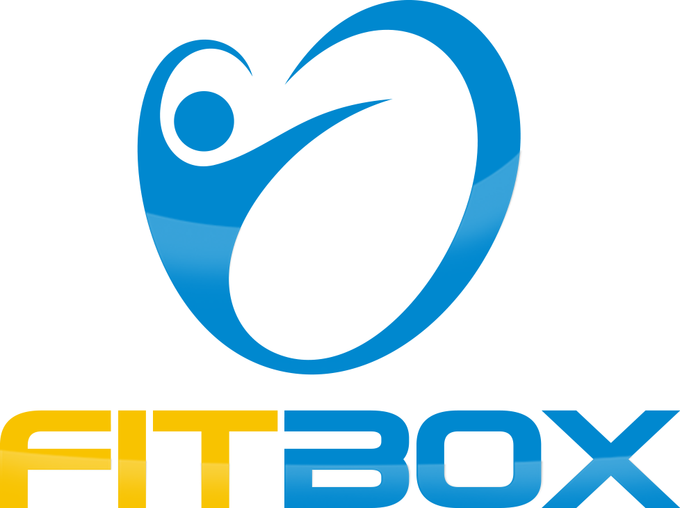 FITBOX