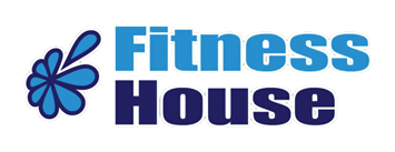 FITNESS HOUSE