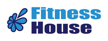 FITNESS HOUSE 