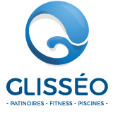 GLISSÉO