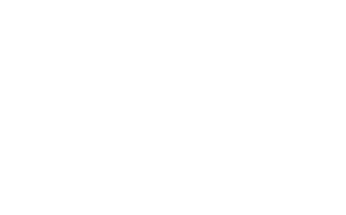 STIM WAVE