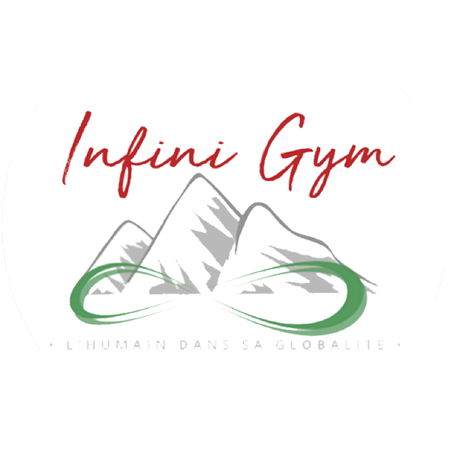 INFINI GYM