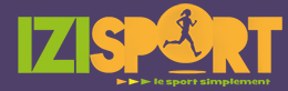 IZISPORT