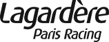 LAGARDÈRE RACING