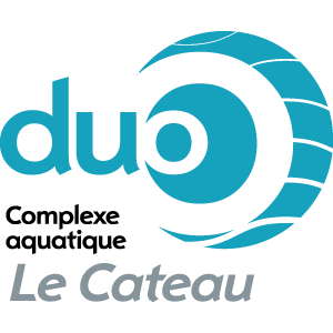 DUO LE CATEAU