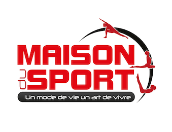 MAISON DU SPORT