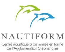 NAUTIFORM