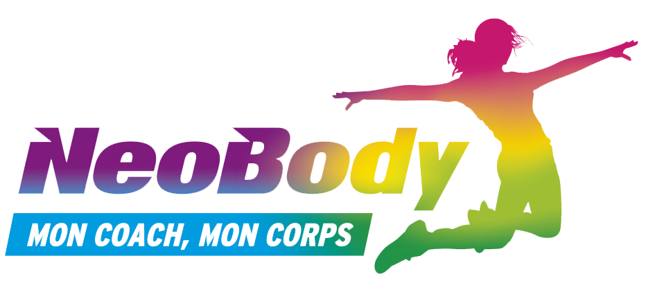 NEOBODY