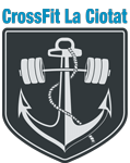 CROSSFIT LA CIOTAT