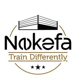 NOKEFA