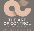 THE ART OF CONTROL