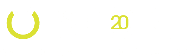 Ô SPORT 20