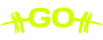 TRAINING GO