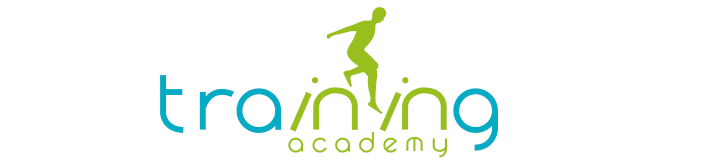 TRAINING ACADEMY