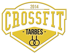 CROSSFIT TARBES