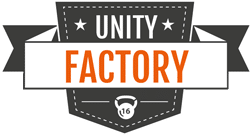 UNITY FACTORY