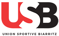 UNION SPORTIVE DE BIARRITZ