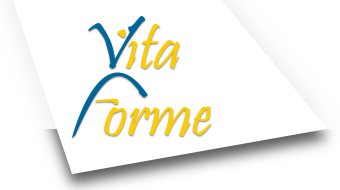 VITAFORME