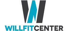 WILLFITCENTER