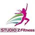 STUDIO Z FITNESS