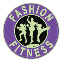 FASHION FITNESS