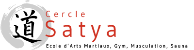 CERCLE SATYA