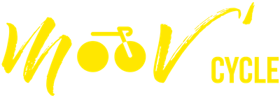 Moov Cycle